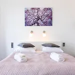 Am Hain Hotel Lubben