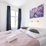 Am Hain Hotel