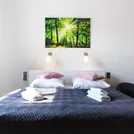 Am Hain Hotel 3*