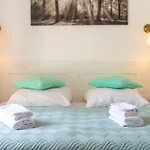 Hotel Am Hain
