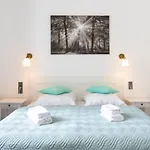 Am Hain Hotel Lubben