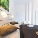 Am Hain Hotel 3*