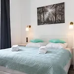 Hotel Am Hain