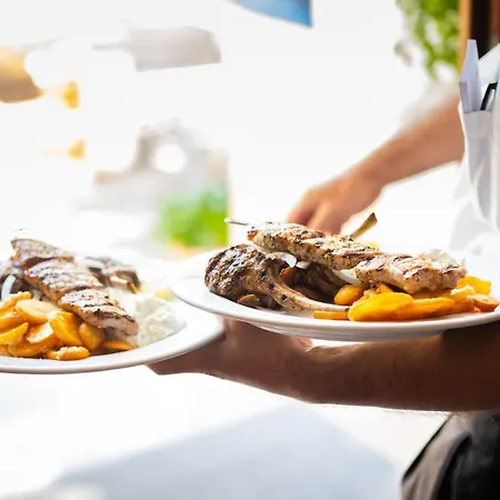 Am Hain Люббен