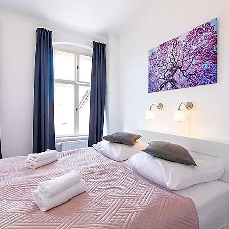 Hotel Am Hain 3*