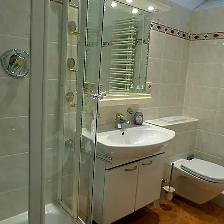 Am Hain Hotel Lübben