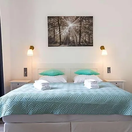 Am Hain Hotel